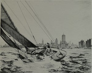 Image description is not available for DU1944.32